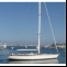 Yacht Nautor Swan 651 Bild 1 